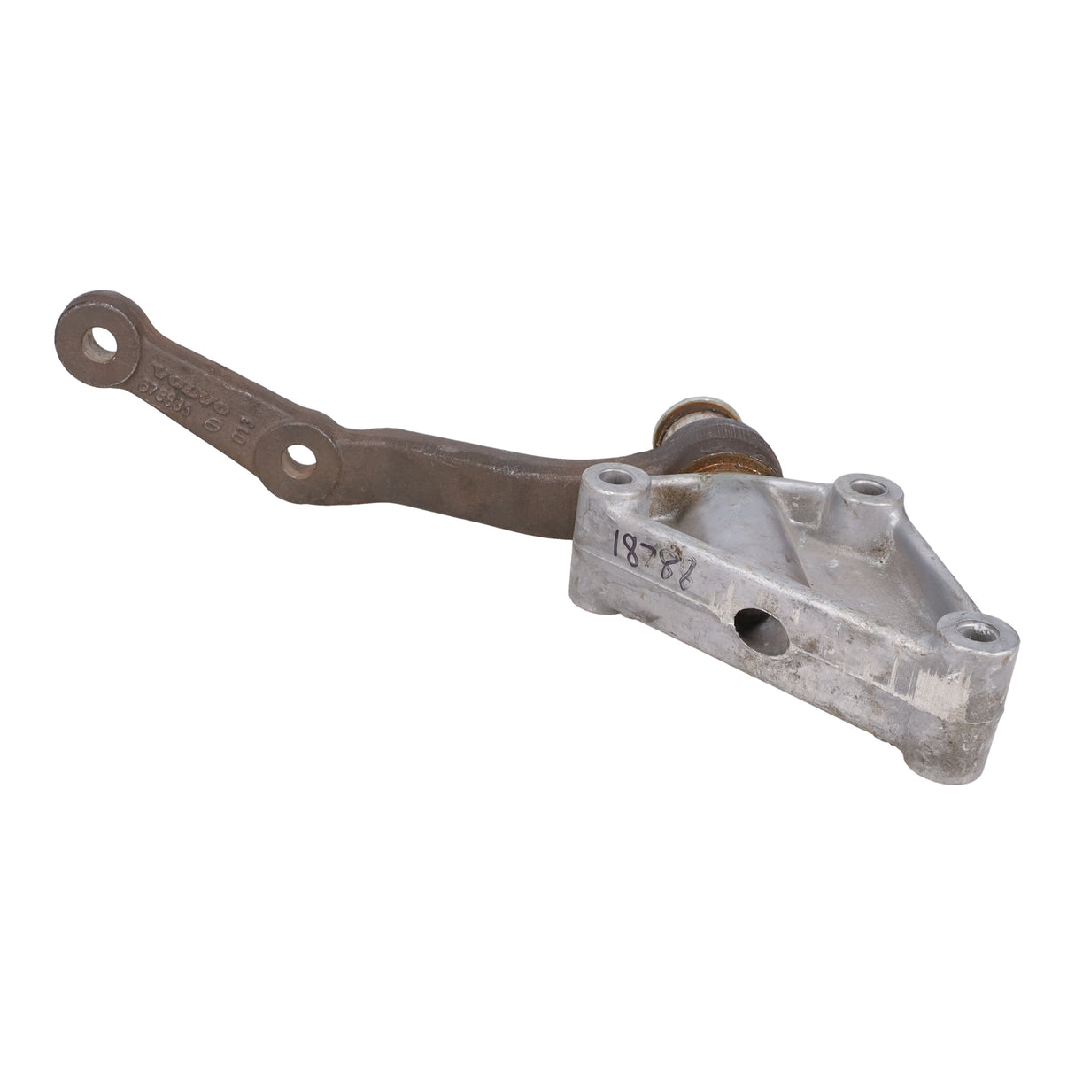 Idler Arm