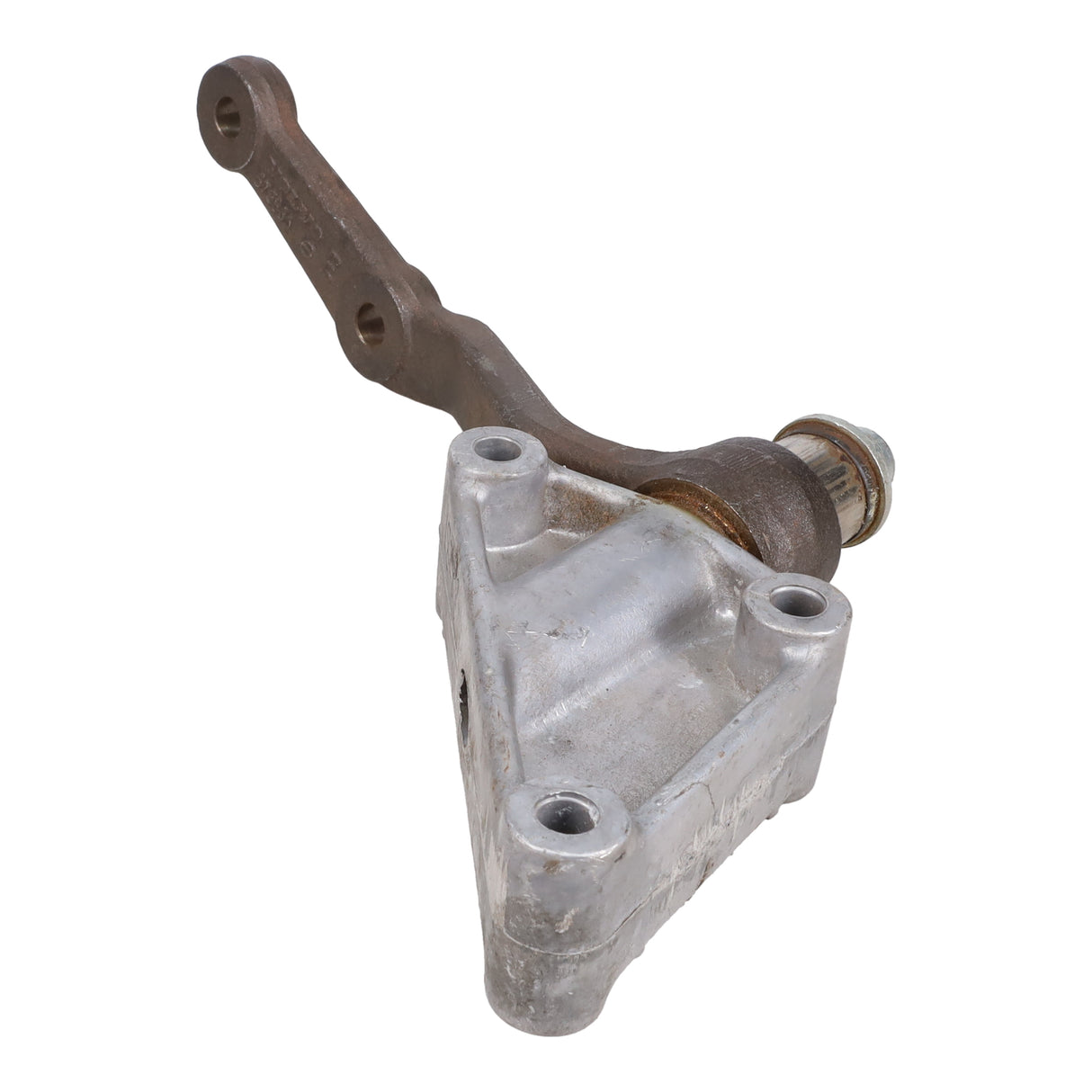 Idler Arm