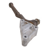 Idler Arm