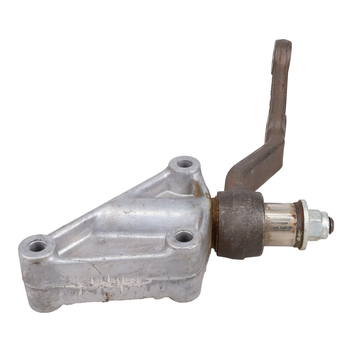 Idler Arm