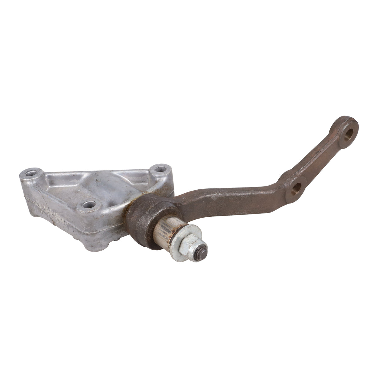 Idler Arm