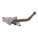 Idler Arm