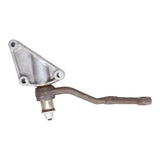 Idler Arm