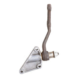 Idler Arm