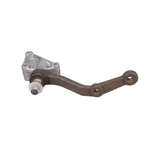 Idler Arm