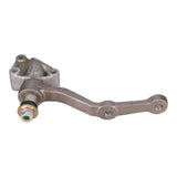 Idler Arm