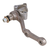 Idler Arm