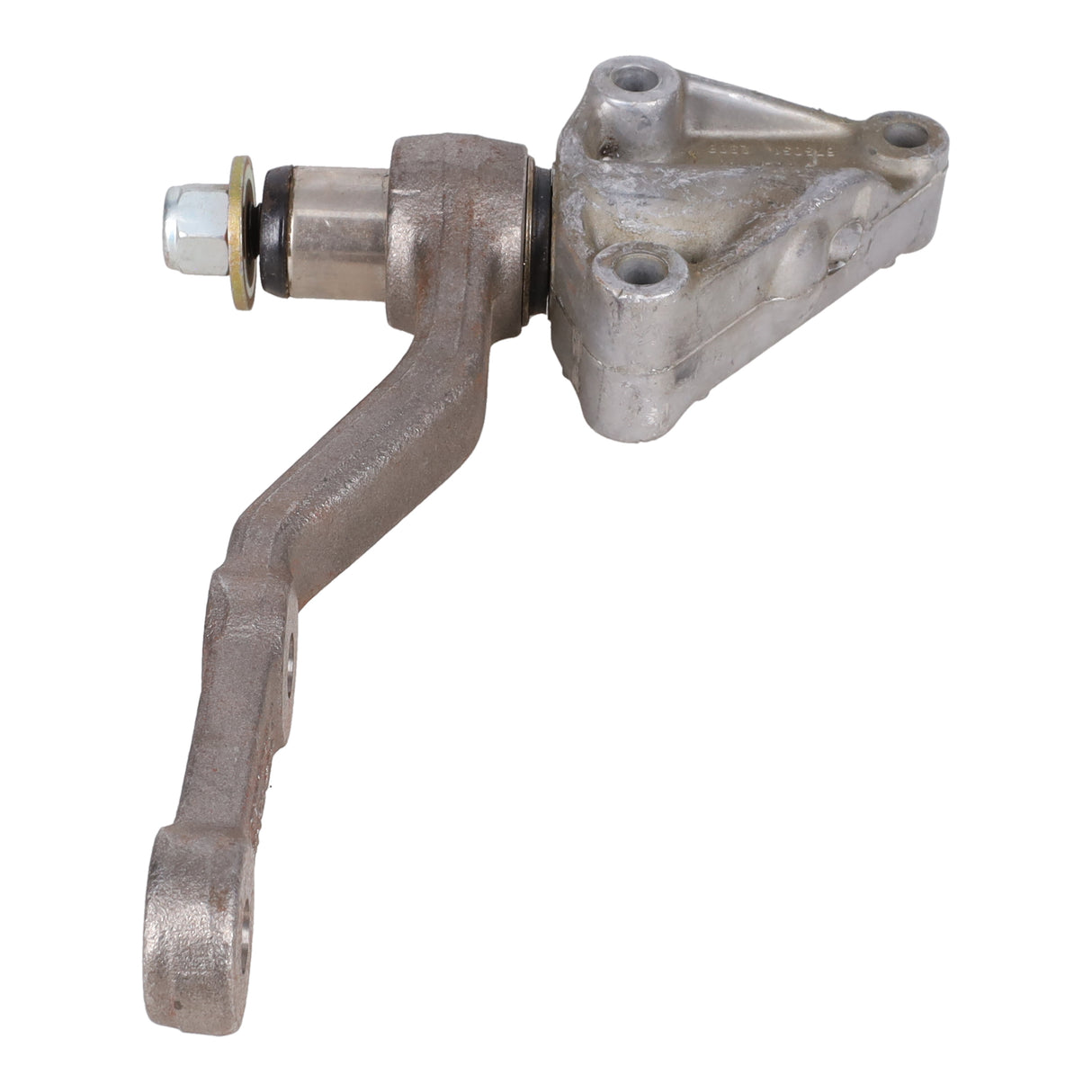 Idler Arm