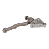 Idler Arm