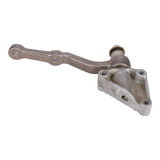 Idler Arm