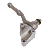 Idler Arm
