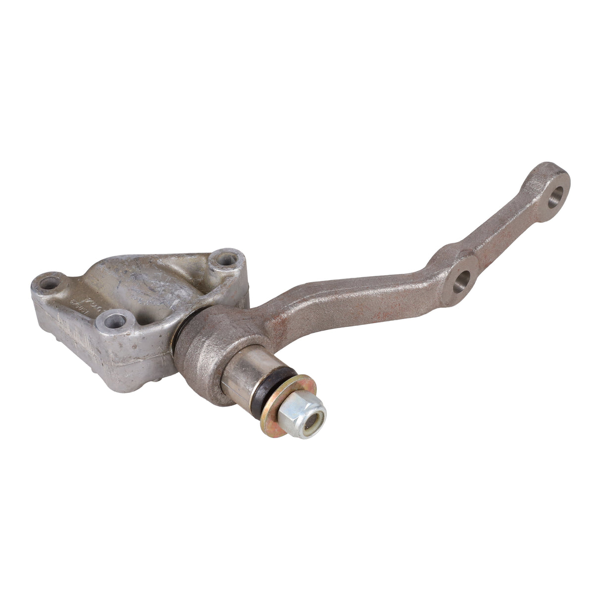 Idler Arm