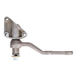 Idler Arm