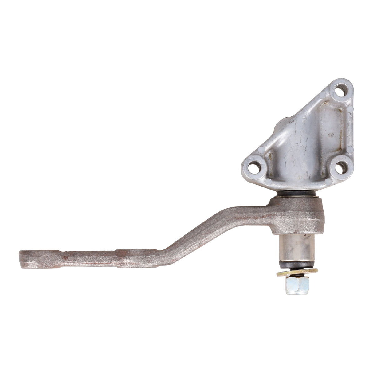 Idler Arm
