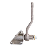 Idler Arm