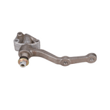 Idler Arm