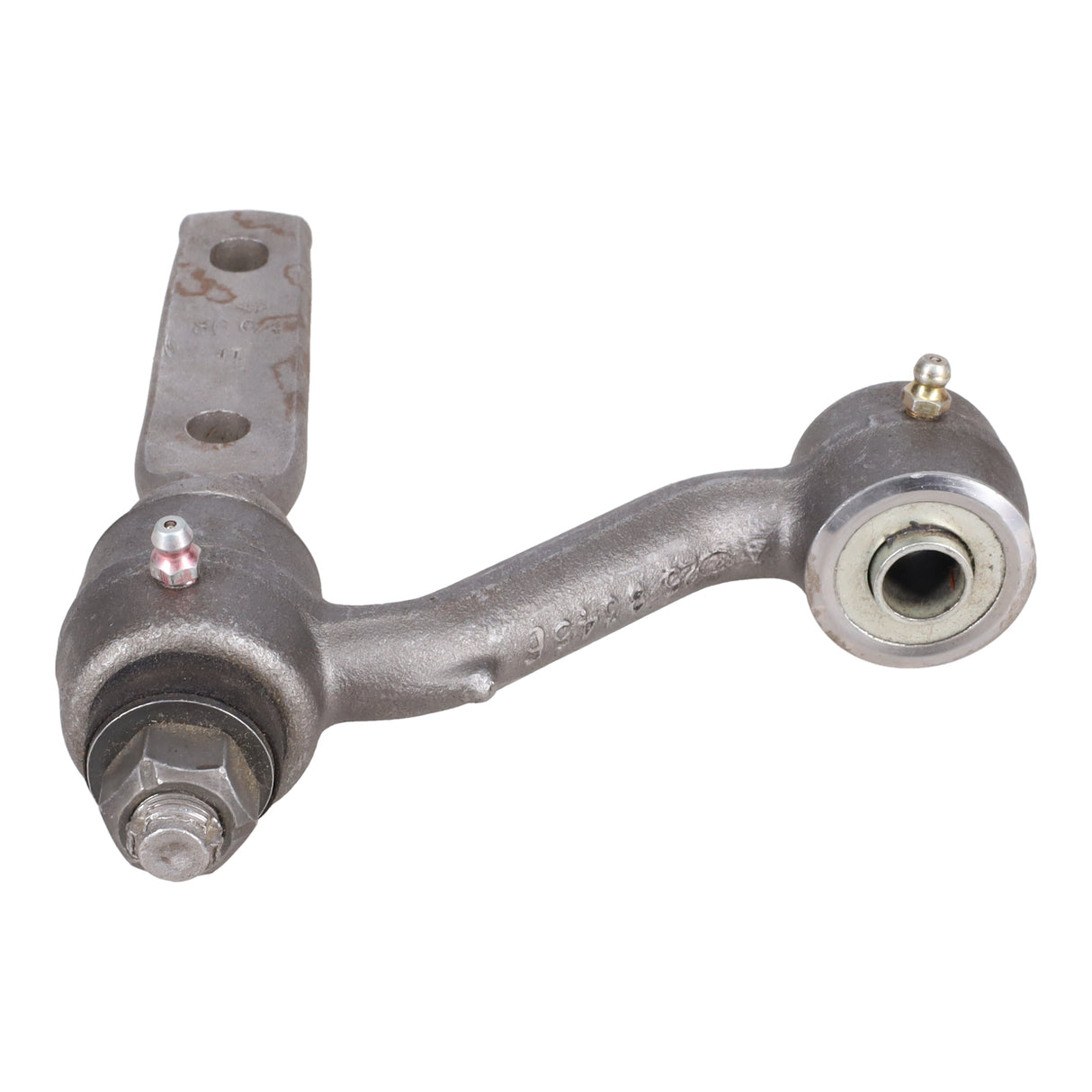 Idler Arm