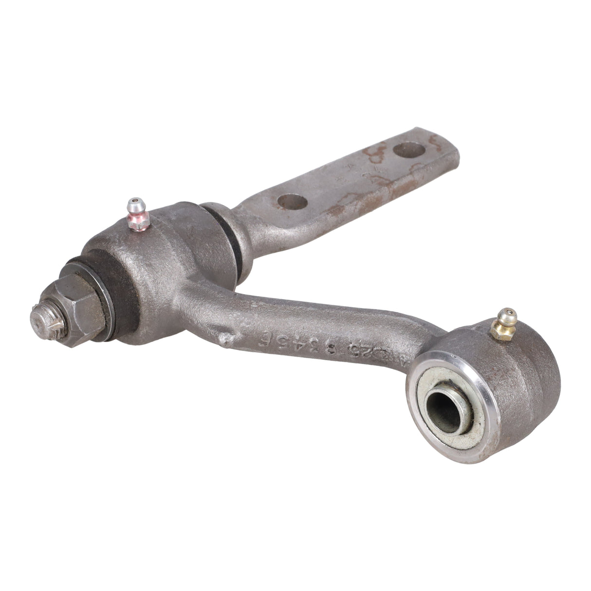 Idler Arm