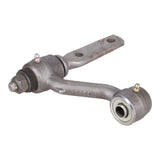 Idler Arm