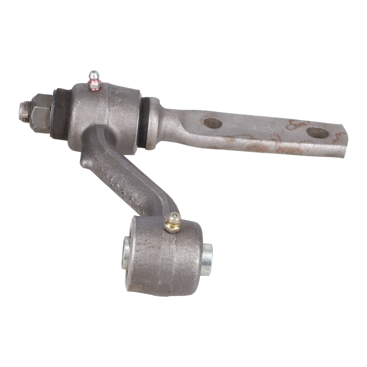 Idler Arm