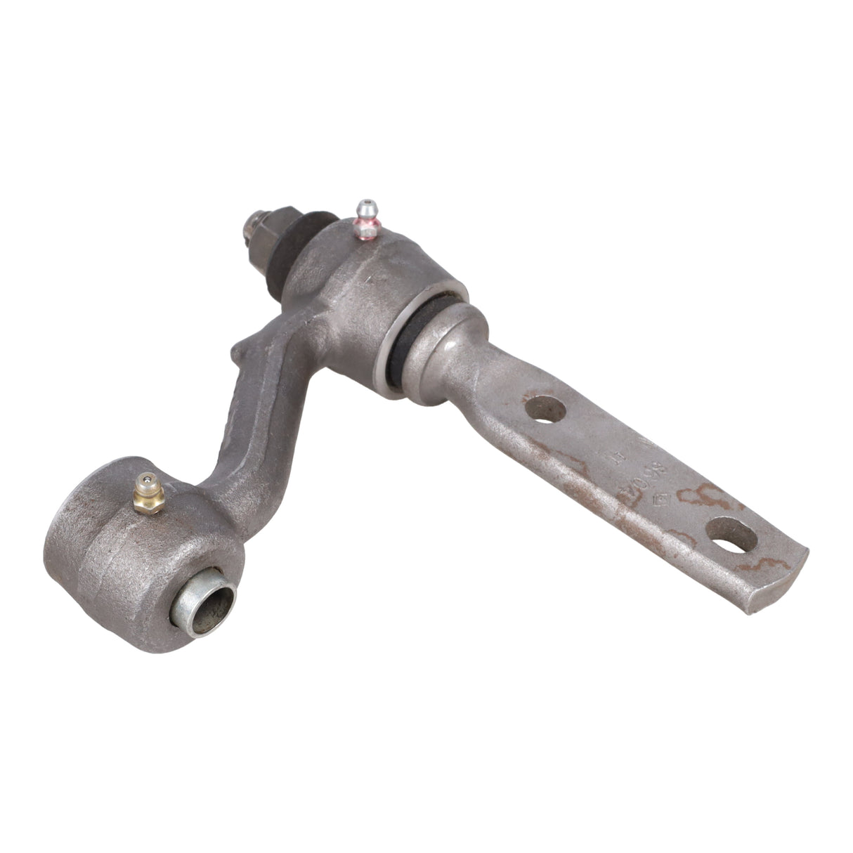 Idler Arm
