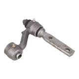 Idler Arm