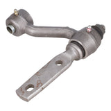 Idler Arm