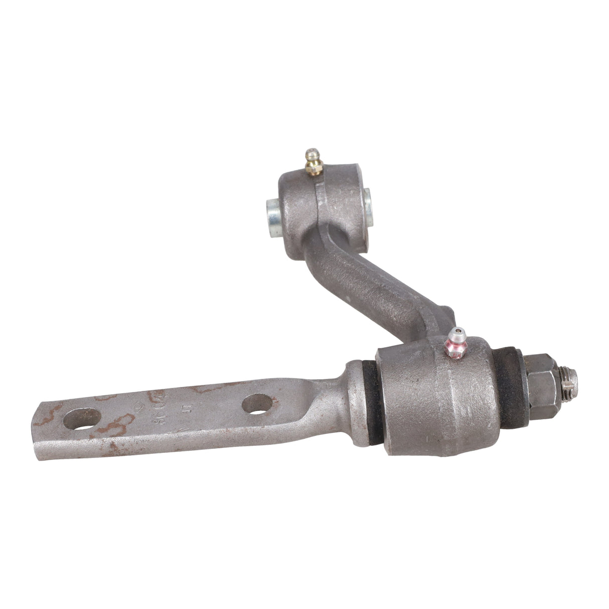 Idler Arm
