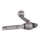 Idler Arm
