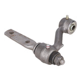 Idler Arm