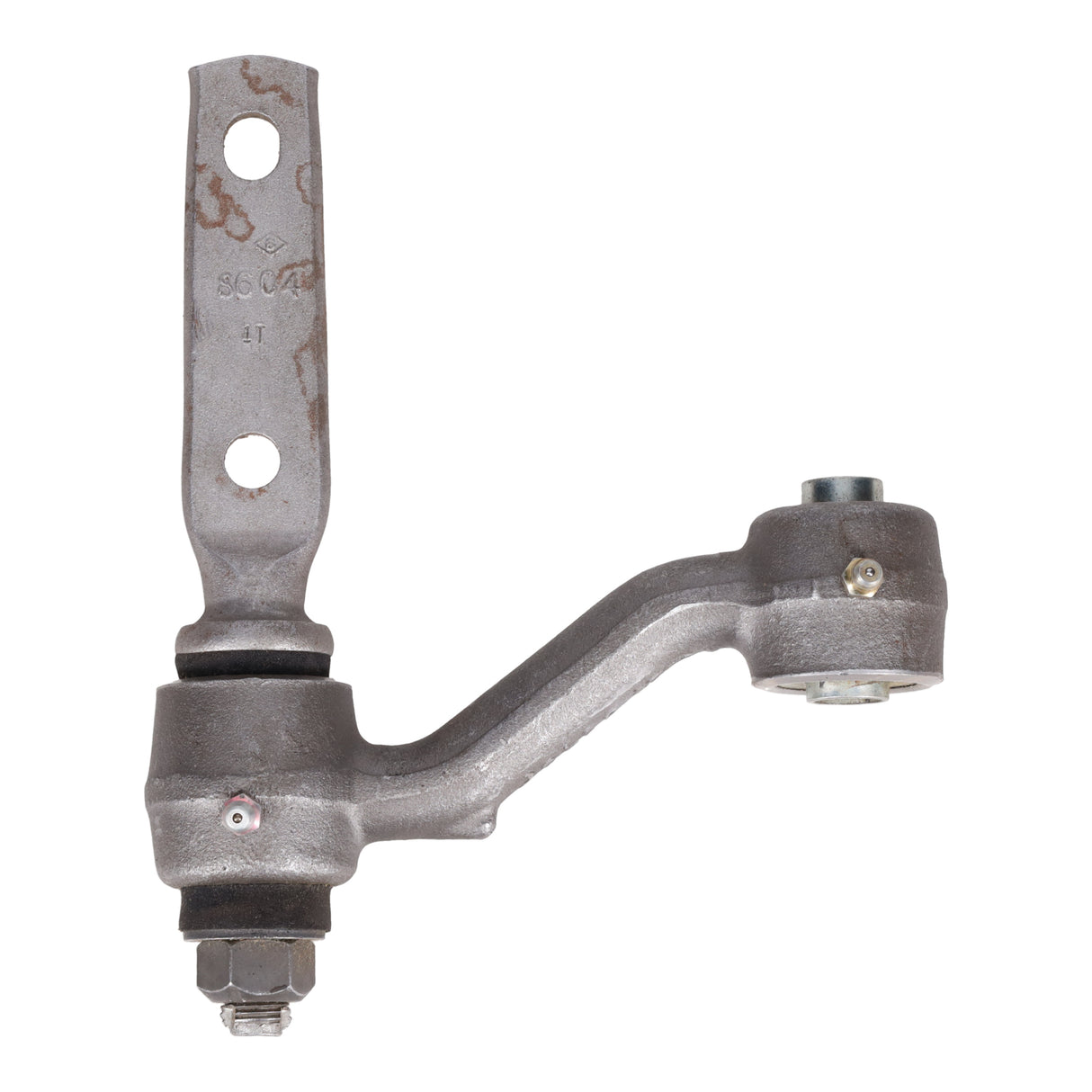 Idler Arm