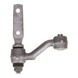 Idler Arm