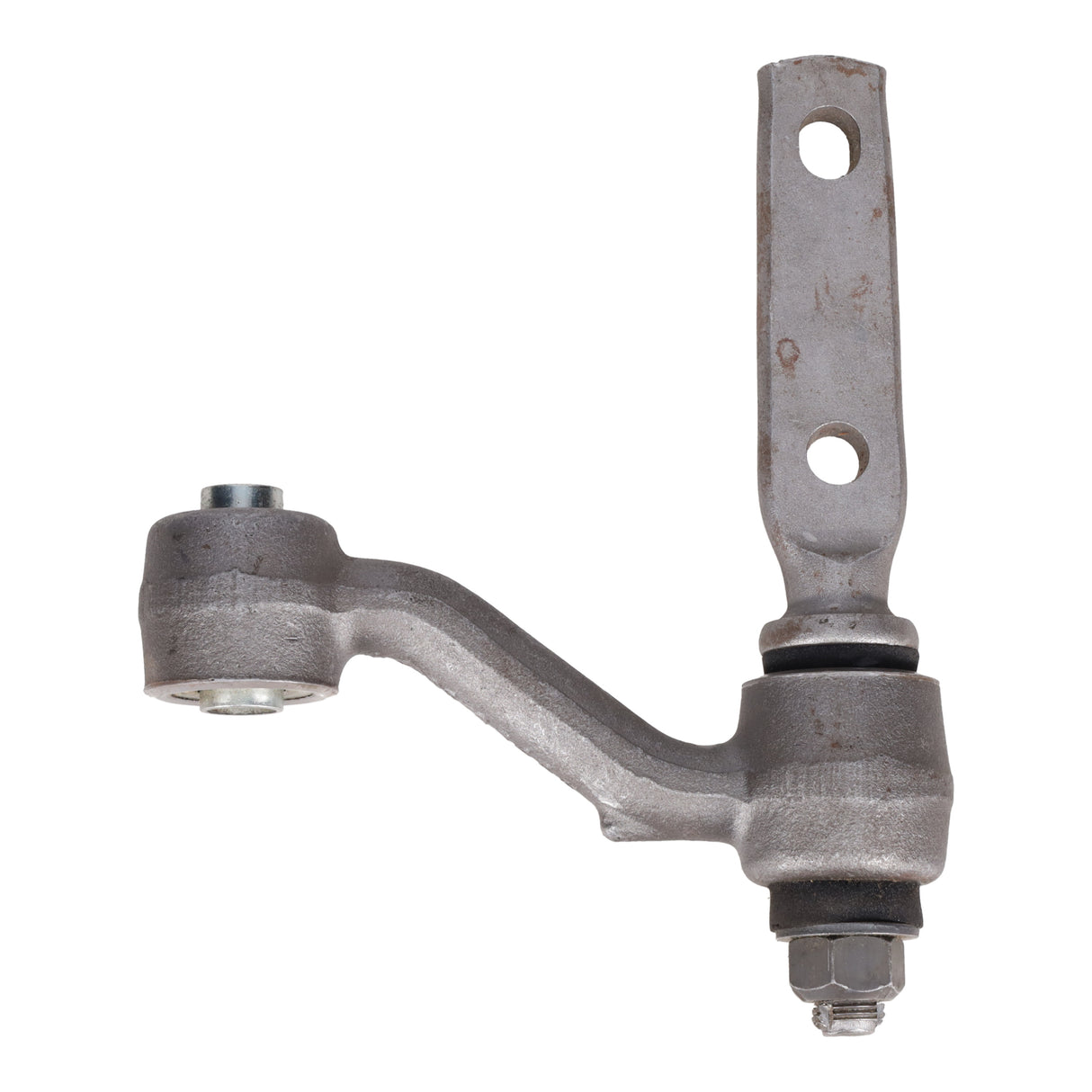 Idler Arm