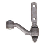 Idler Arm