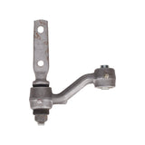 Idler Arm