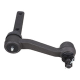 Idler Arm