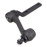 Idler Arm