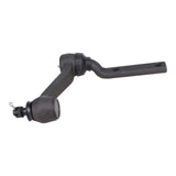 Idler Arm