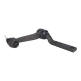 Idler Arm
