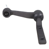 Idler Arm