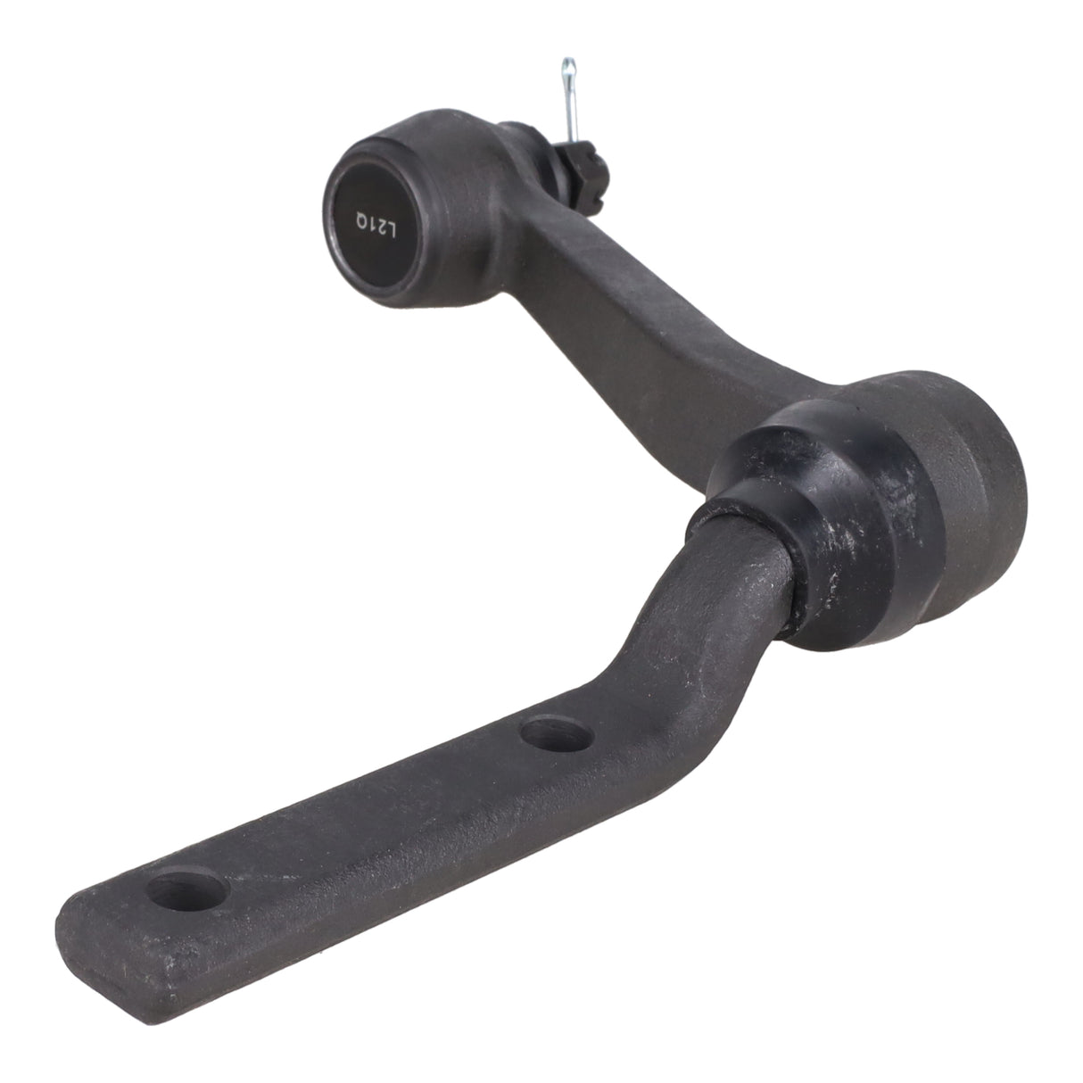 Idler Arm