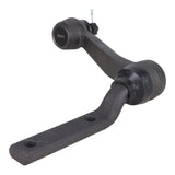 Idler Arm