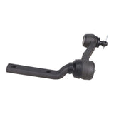 Idler Arm