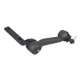 Idler Arm