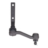 Idler Arm