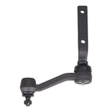 Idler Arm