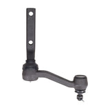 Idler Arm