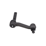 Idler Arm