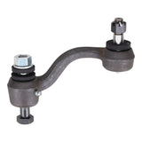 Steering Linkage Kit