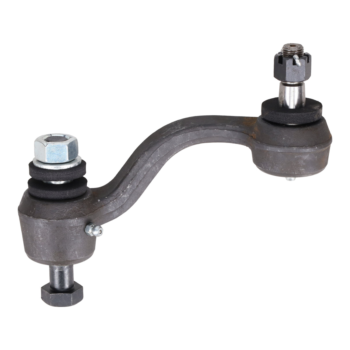 Steering Linkage Kit